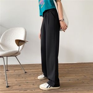 Slim Fit Pants